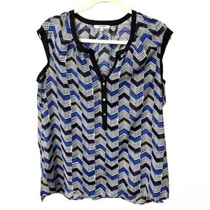 Daniel Rainn Shirt Size 2X